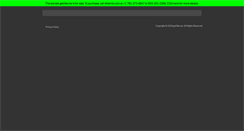 Desktop Screenshot of getlike.me