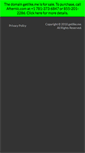 Mobile Screenshot of getlike.me